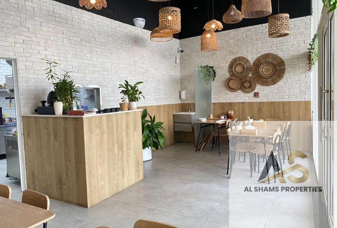 55753862 - Property Main Image