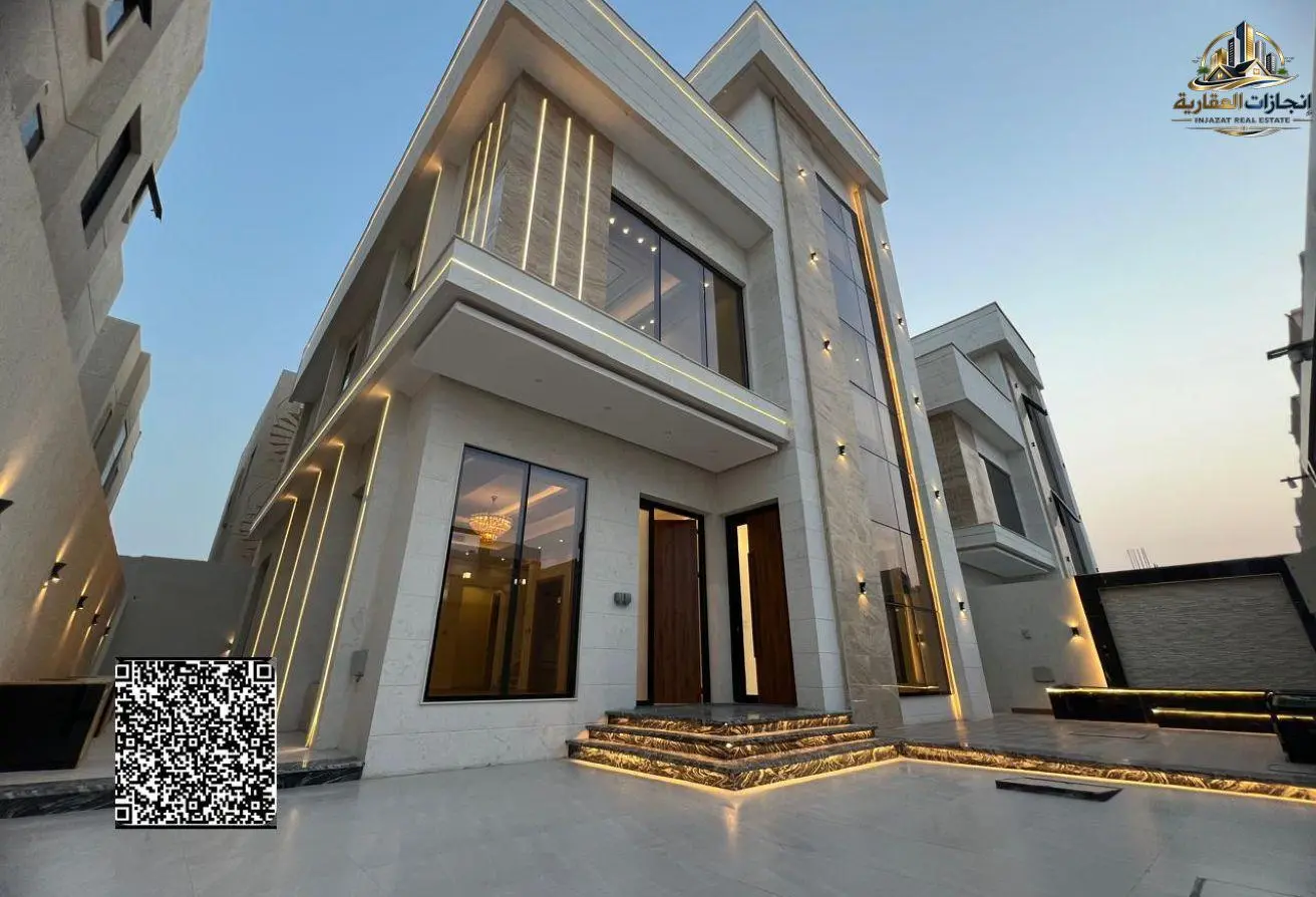 156164349 - Property Main Image