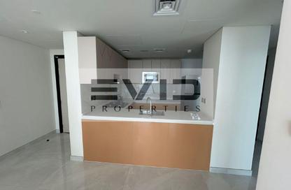 Apartment - 2 Bedrooms - 2 Bathrooms for rent in Skyz by Danube - Arjan - Dubai