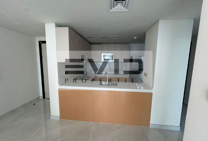 133425118 - Property Main Image