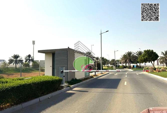 141462889 - الصورة الرئيسية للعقار