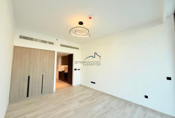 78995883 - Property Image 3