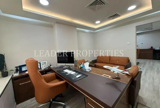 159655061 - Property Image 3