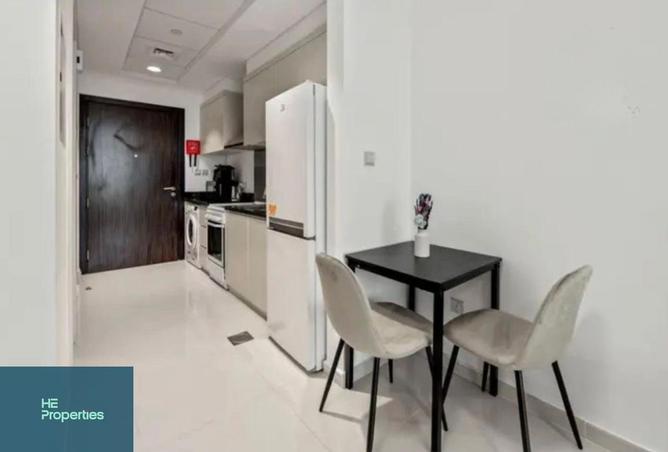 79418273 - صورة العقار 2