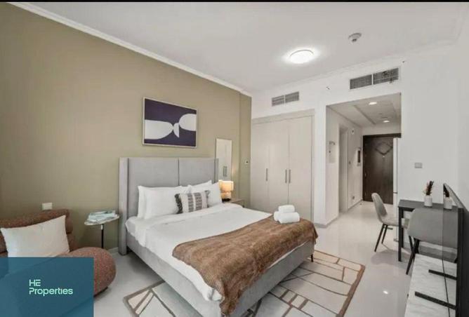 79418273 - الصورة الرئيسية للعقار