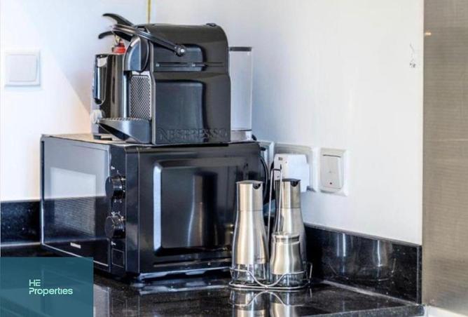 79418273 - صورة العقار 3