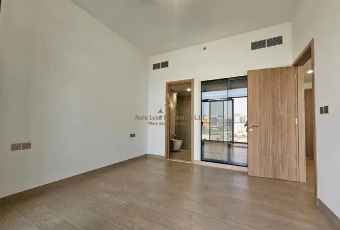 156932304 - Property Image 2
