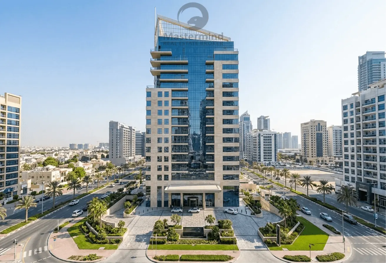 146441503 - Property Main Image