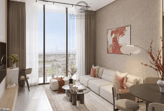 146441503 - Property Image 3