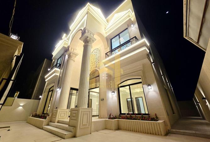 93158830 - Property Image 3