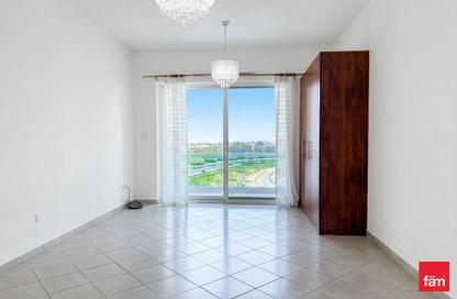 Apartment - Studio - 1 Bathroom for sale in The Crescent Tower C - The Crescent - Dubai Production City (IMPZ) - Dubai Apartment - Studio - 1 Bathroom for sale in The Crescent Tower C - The Crescent - Dubai Production City (IMPZ) - Dubai