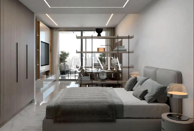 115909829 - Property Main Image