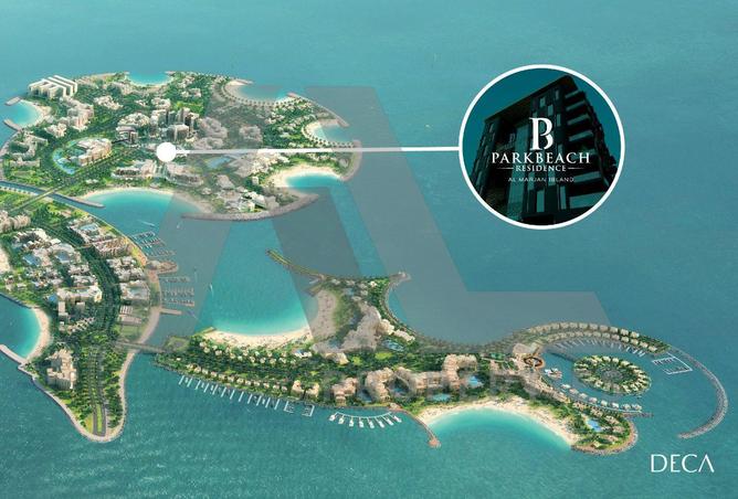 16195129 - صورة العقار 3