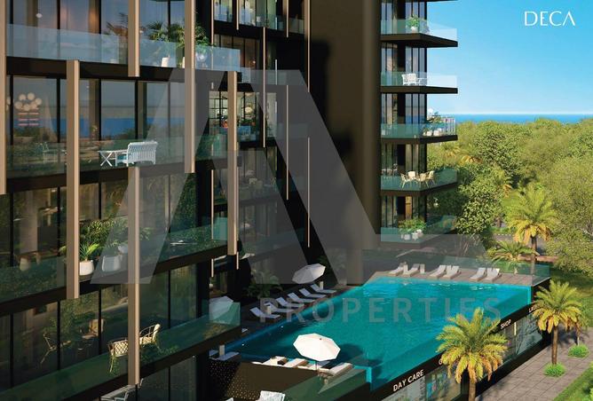 16195129 - Property Main Image