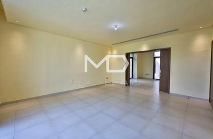 Villa - 5 - 7+ for sale in West Yas - Yas Island - Abu Dhabi Villa - 5 - 7+ for sale in West Yas - Yas Island - Abu Dhabi
