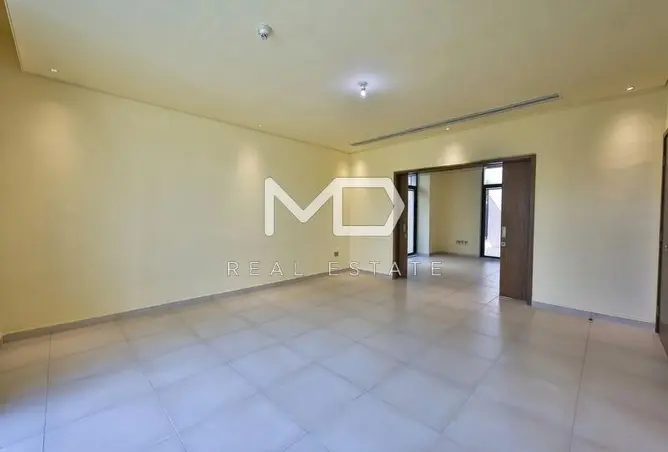 152357322 - صورة العقار 2