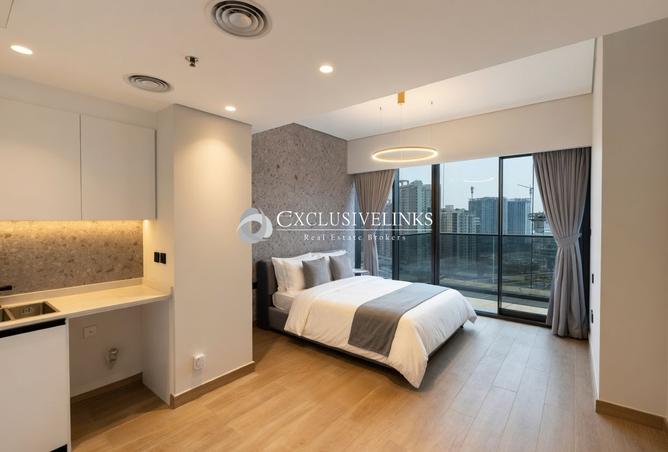 135149376 - Property Main Image