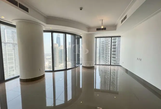 154627388 - Property Image 2