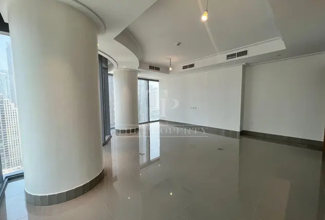 154627388 - Property Image 3