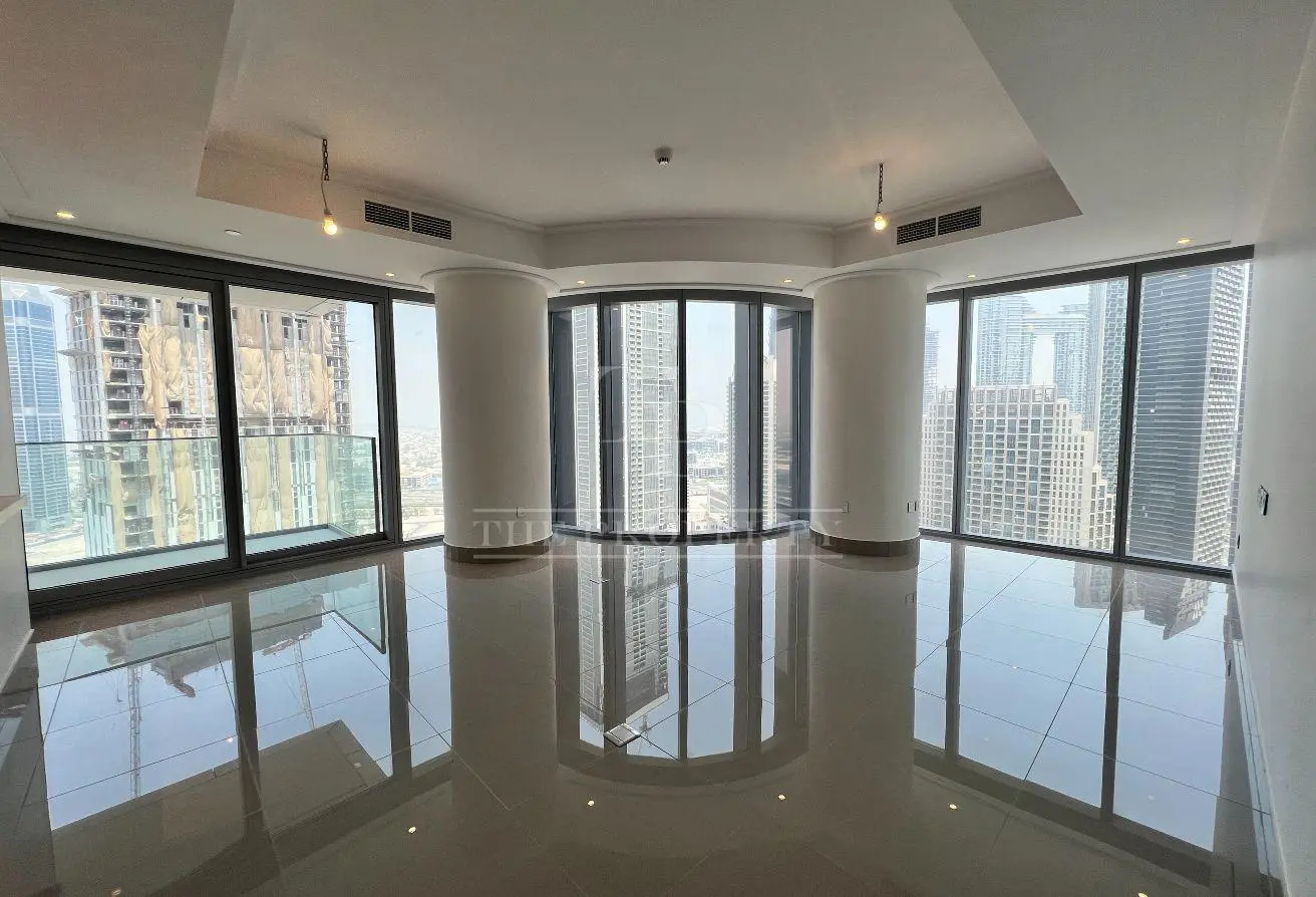 154627388 - Property Main Image