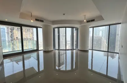 Apartment - 2 Bedrooms - 3 Bathrooms for rent in Opera Grand - Burj Khalifa Area - Downtown Dubai - Dubai Apartment - 2 Bedrooms - 3 Bathrooms for rent in Opera Grand - Burj Khalifa Area - Downtown Dubai - Dubai