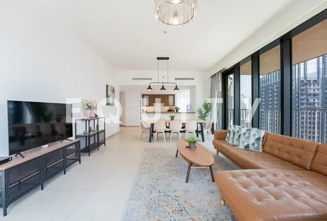 151338422 - Property Image 2