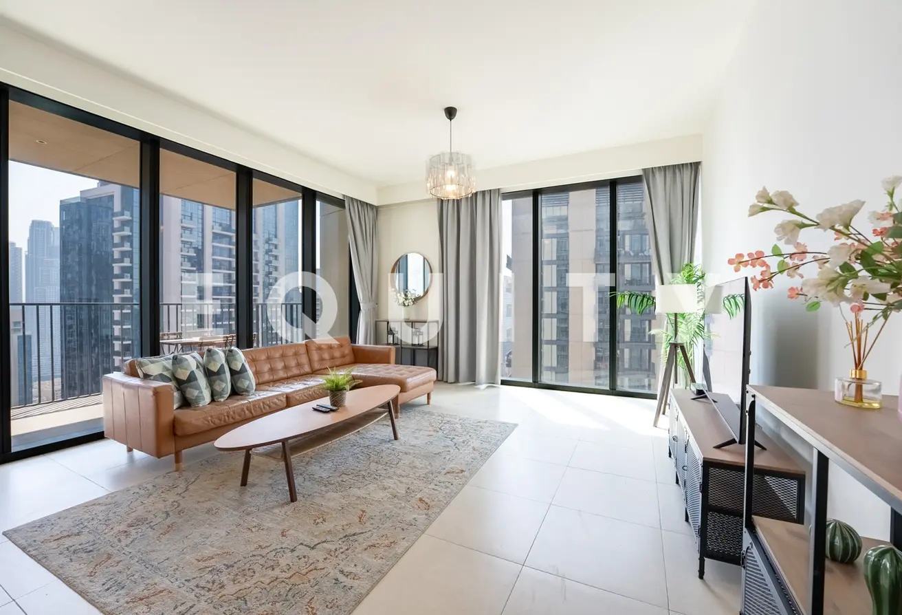 151338422 - Property Main Image