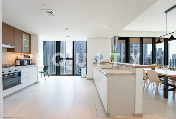 151338422 - Property Image 3