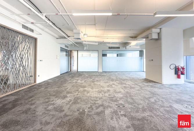 76975828 - صورة العقار 2