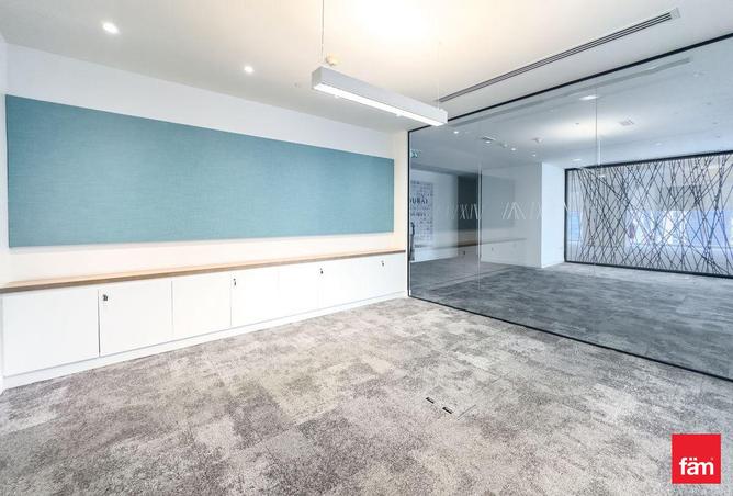 76975828 - صورة العقار 3