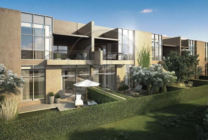 127029417 - Property Main Image
