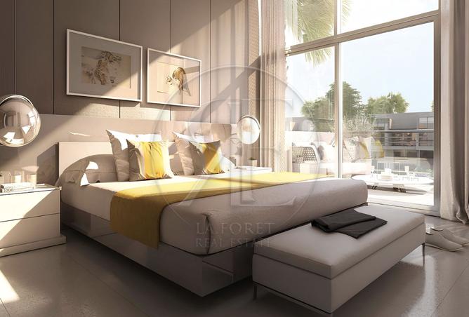 127029417 - Property Image 2