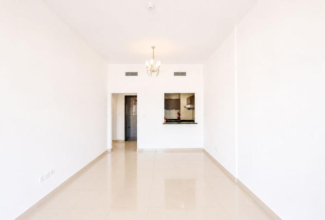 120165174 - Property Image 3