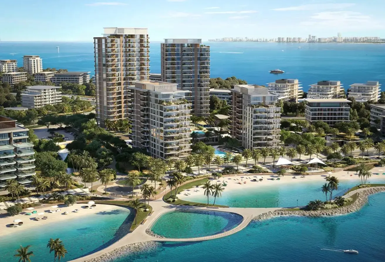 160972689 - Property Main Image