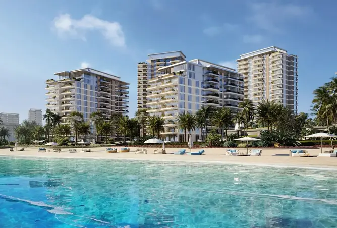 160972689 - Property Image 2