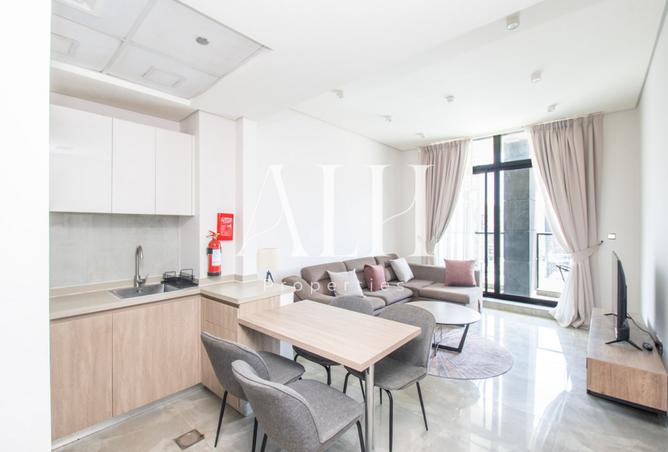 130222373 - Property Main Image