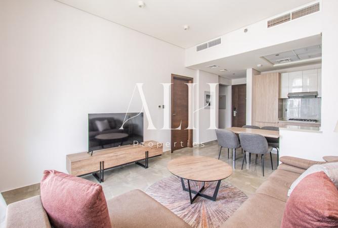 130222373 - Property Image 3