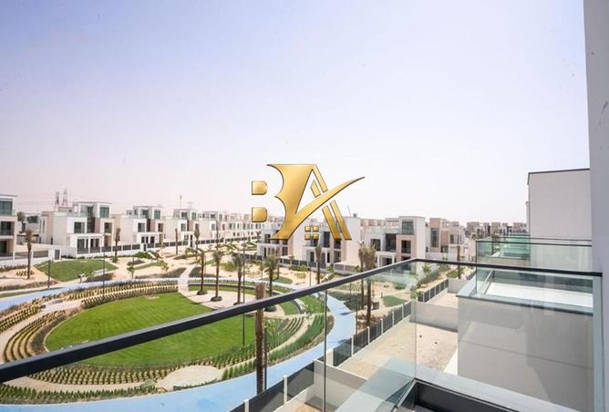 132947214 - Property Image 2