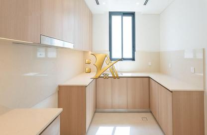 Villa - 5 Bedrooms - 5 Bathrooms for rent in Caya 1 - Arabian Ranches 3 - Dubai