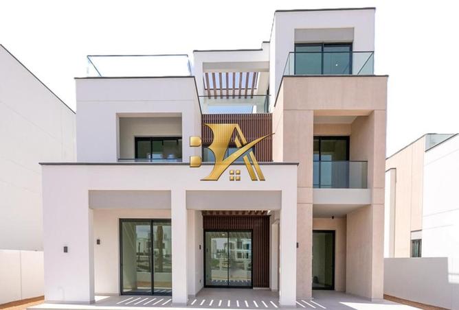132947214 - Property Main Image