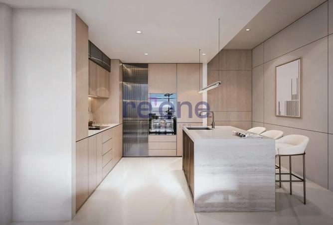 74620770 - Property Image 3