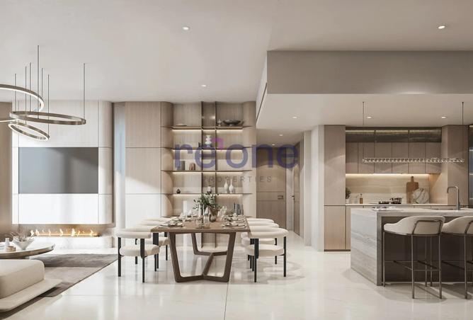 74620770 - Property Image 2