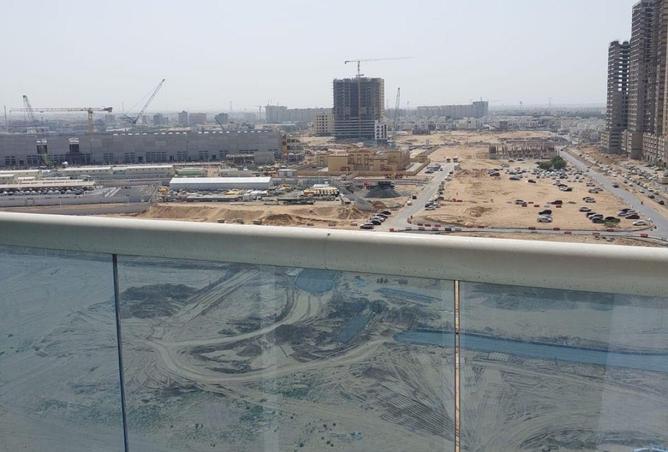 54926095 - Property Image 2