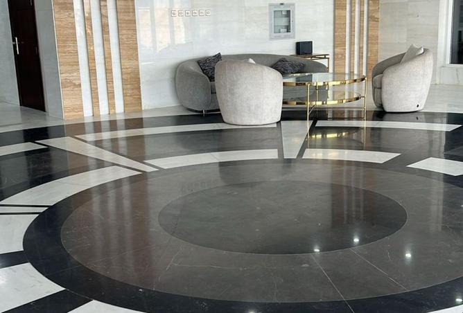 54926095 - Property Main Image