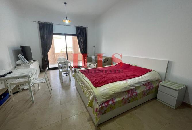 81932238 - Property Image 2