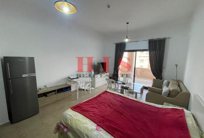 81932238 - Property Image 3