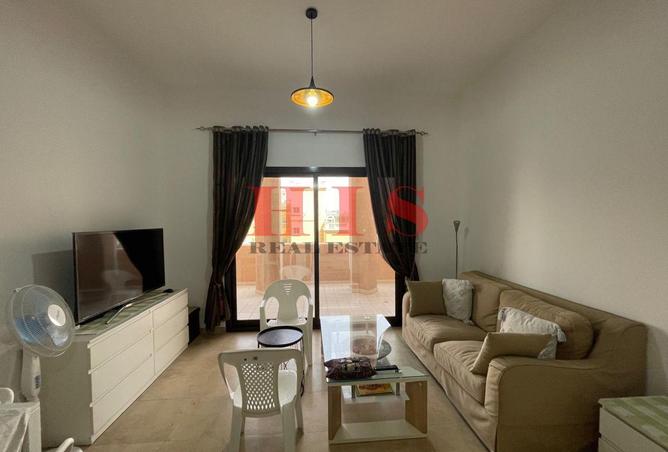 81932238 - Property Main Image