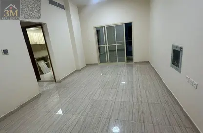 شقة - 2 غرف نوم - 2 حمامات للايجار في أبراج الراشدية - الراشدية - عجمان وسط المدينة - عجمان