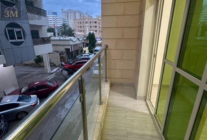 83213925 - صورة العقار 3