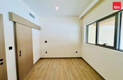 Townhouse - 4 Bedrooms - 3 Bathrooms for sale in Malta - Damac Lagoons - Dubai